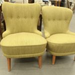 837 1131 EMMA CHAIRS